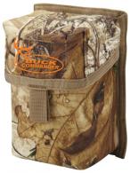 Blackhawk Buck Commander Small Optics Pouch 600D Poly - 42725