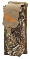 Blackhawk Buck Commander Large Gear Pouch 600D Poly Realtree - 42730