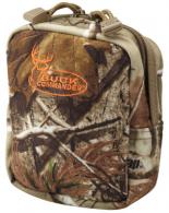 Blackhawk 42831 Buck Commander Rangefinder Pouch 600 Denier - 42728