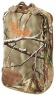 Blackhawk Buck Commander Organizer Pouch 600 Denier Polyester - 42731