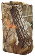 Blackhawk Buck Commander Water Bottle Pouch 600 Denier