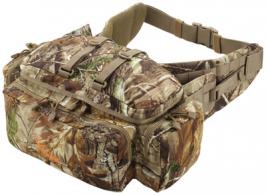 Blackhawk Black Oak Waistpack 600 Denier Polyester Realtree - 42736