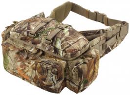 Blackhawk Black Oak Waistpack 600 Denier Polyester Rea