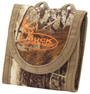 Blackhawk Buck Commander Cartridge Holder 600 Denier Polyester - 42740