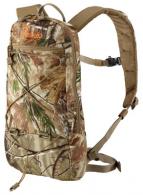 Blackhawk BlackTrail Backpack Small 18x10x3.5" 600D Polyester - 42744