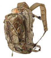 Blackhawk BlackCliff Backpack 600 Denier Polyester Realtree - 42745