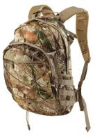 Blackhawk BlackSummit Backpack 600 Denier Polyester Realtree - 42746