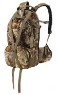 Blackhawk BlackGorge Backpack w/Bucket-Style Center - 42748