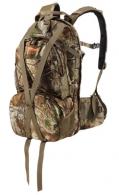 Blackhawk BlackGorge Backpack w/Bucket-Style Center 60