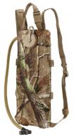 Blackhawk BlackFalls Hydration Pack 600 Denier Polyester - 42749