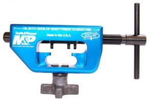 Ameriglo Front/Rear Tool Sight Tool Smith & Wesson - SWTOOL12