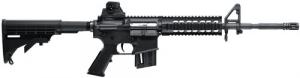 Colt Rimfire M4 Semi-Automatic .22 LR 16.2" A - 2245061 Colt Rimfire M4 Semi-Automatic .22 LR 16.2" A - 2245061