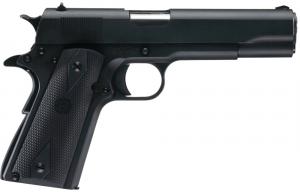 Regent R100 Regent 45 Automatic Colt Pistol (ACP) 5" - 2247000