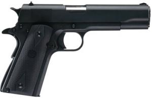 Regent R100 Regent 45 Automatic Colt Pistol (ACP) 5" - 2247000 Regent R100 Regent 45 Automatic Colt Pistol (ACP) 5" - 2247000