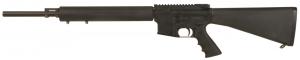 Colt HBAR Elite AR-15 .223 Rem/5.56 NATO Semi Auto Rifle - CR6720 Colt HBAR Elite AR-15 .223 Rem/5.56 NATO Semi Auto Rifle - CR6720