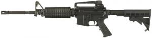 Colt Sporter .223 Rem/5.56 NATO Semi Auto Rifle - SP6920