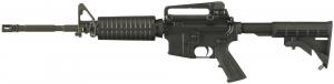Colt Sporter .223 Rem/5.56 NATO Semi Auto Rifle - SP6920 Colt Sporter .223 Rem/5.56 NATO Semi Auto Rifle - SP6920