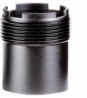 BANISH 12 CHOKE MODIFIED - 100000350020