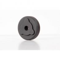 BANISH 9 TAKE DOWN TOOL - 100000350061 BANISH 9 TAKE DOWN TOOL - 100000350061
