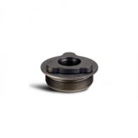 9 DIRECT THREAD 1/2X28 W/STOP - 100000350076