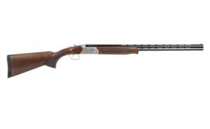 BALIKLI BLUE LABEL 28ga 26" Wood Blue - 336007 BALIKLI BLUE LABEL 28ga 26" Wood Blue - 336007