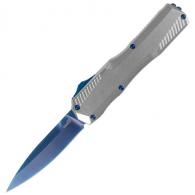 KERSHAW LIVEWIRE CRYO RAW/BLUE - 9000RAWBLU