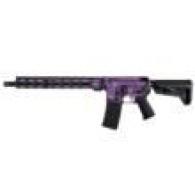 Shark Coast Valkyrie 5.56 AR-CA Comp 16'' Brl 10rd Shark Coast Valkyrie 5.56 AR-CA Comp 16'' Brl 10rd