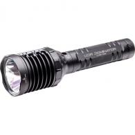 UDR DOMINATOR 40/4000LU Black - UDR-B-BK UDR DOMINATOR 40/4000LU Black - UDR-B-BK