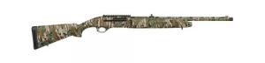 SA-28 TURKEY 28/22 MOGL FO - 75811