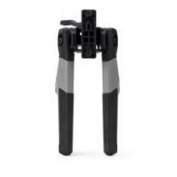 MDT ORYX BIPOD - M-LOK ATTACHMENT - Gray