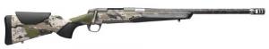 X-BOLT 2 SPD SPR OVX CF 300PRC - 036035297
