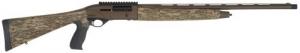 VIPER G2 TRKY 28/24 BRNZ/CAMO - 24164