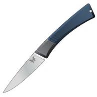 SUCCESSOR PURPLE/SW - 315