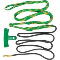 Remington Bore Rope 12 ga. - RBR12GA