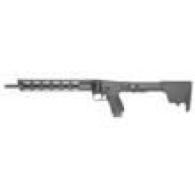 M&P FPC Black .22 LR 16.25'' Barrel 10rds