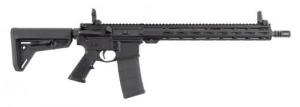 COLT ENHANCED PATROL RIFLE GEN II 5.56MM 16.1" MATTE BLACK