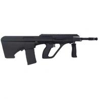 Steyr Arms AUG A3 M2 .300 Black Black NATO - AUGM2BLKNATOEXT Steyr Arms AUG A3 M2 .300 Black Black NATO - AUGM2BLKNATOEXT