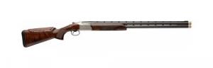 Browning Citori 825 Sporting Golden CLays 12ga 32" - 0183493002