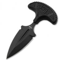 BOK H&K FX02 2.5 DGR PL BK/FRN - 06HK001