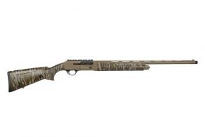Charles Daly 601 Field Shotgun 20 Gauge - 930419