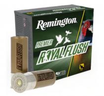 REMINGTON 20 GA 3IN 1OZ 5 25 RD/BX 10 BX/CS REMINGTON 20 GA 3IN 1OZ 5 25 RD/BX 10 BX/CS