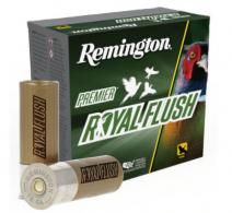 REMINGTON 20 GA 3IN 1OZ 6 25 RD/BX 10 BX/CS REMINGTON 20 GA 3IN 1OZ 6 25 RD/BX 10 BX/CS