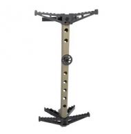 Millennium Vulcan Stick Ladder - M-255-00