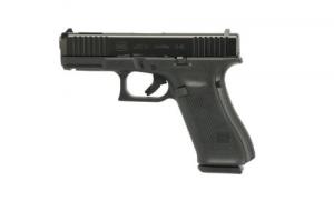 G45C V G5 9MM 10+1 4.0" FS - PV4559201