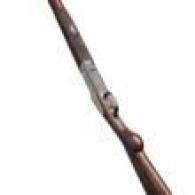 F.A.I.R Jubilee Venice 20Ga 28in OU Engvd Recr 5Chk Tb