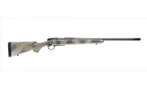 RIDGE CF WILD 308 Win Black 20" - B14S511SW RIDGE CF WILD 308 Win Black 20" - B14S511SW