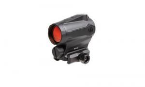 ROMEO5X GEN II 1X20 ROSE - SOR5X171