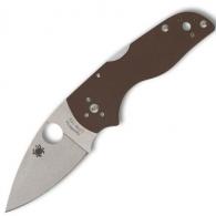 SPY LIL'NATIVE 2.42" Medium SPRINT - C230MBGPBN15V