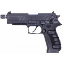 Mauser M20 .22 LR 13RD - 401.01.12