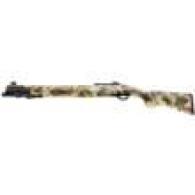 Beretta A300 Ultima Patrol Raider 12 GA 3in 19.1in 7+1Rd MC G Beretta A300 Ultima Patrol Raider 12 GA 3in 19.1in 7+1Rd MC G